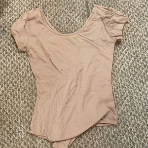 Extra small Junior clothes